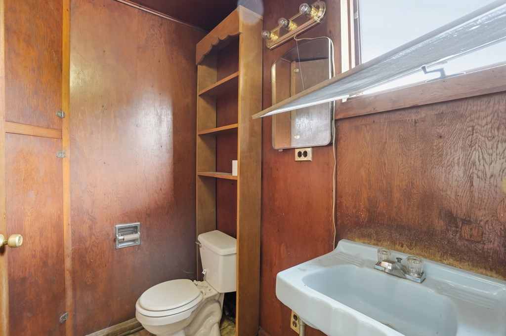 4304 Ceramic Rd, Crooksville, Ohio 43731, 3 Bedrooms Bedrooms, ,1 BathroomBathrooms,Residential,For Sale,Ceramic Rd,9073479