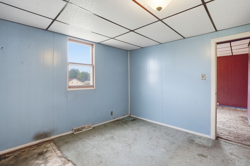 4304 Ceramic Rd, Crooksville, Ohio 43731, 3 Bedrooms Bedrooms, ,1 BathroomBathrooms,Residential,For Sale,Ceramic Rd,9073479