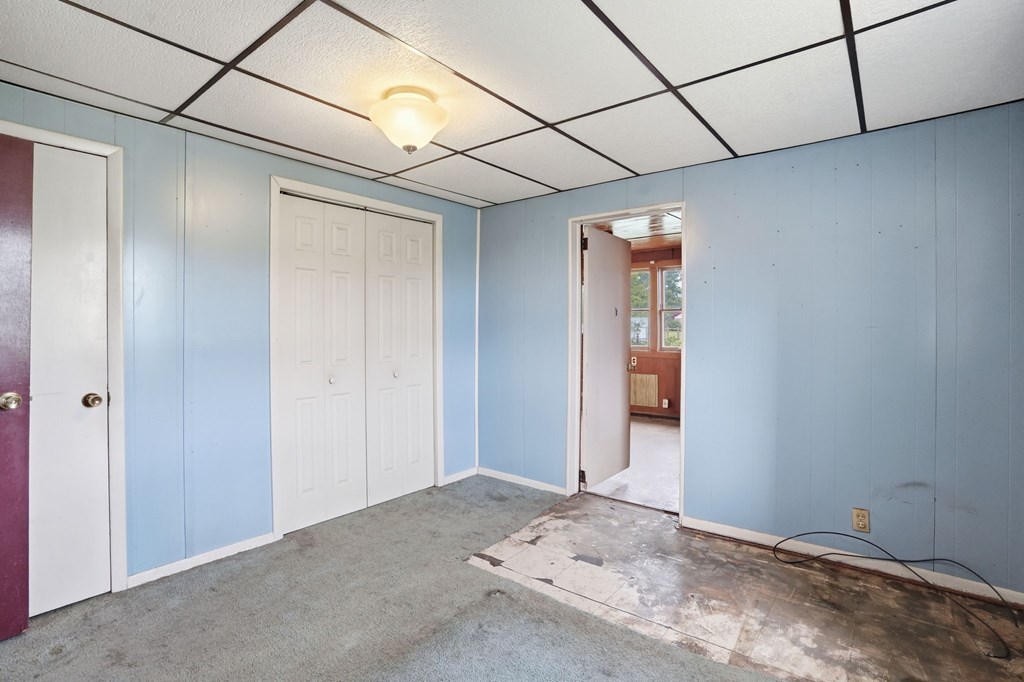 4304 Ceramic Rd, Crooksville, Ohio 43731, 3 Bedrooms Bedrooms, ,1 BathroomBathrooms,Residential,For Sale,Ceramic Rd,9073479