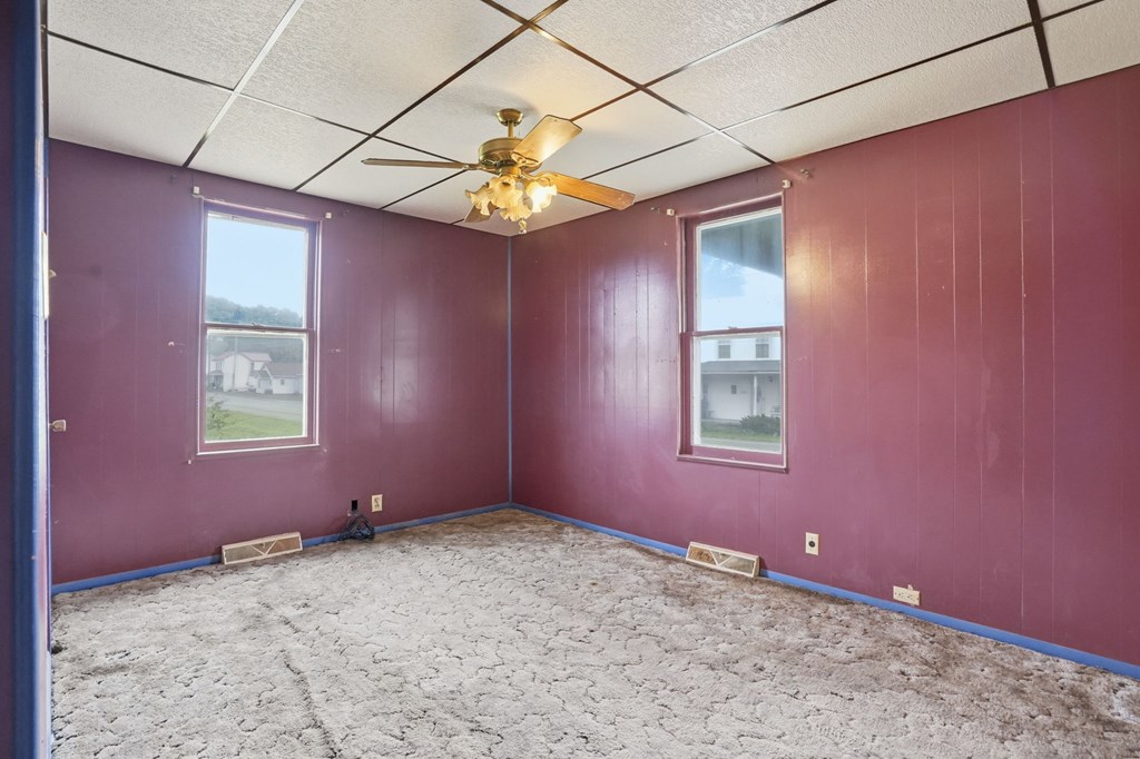 4304 Ceramic Rd, Crooksville, Ohio 43731, 3 Bedrooms Bedrooms, ,1 BathroomBathrooms,Residential,For Sale,Ceramic Rd,9073479