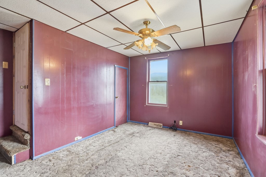 4304 Ceramic Rd, Crooksville, Ohio 43731, 3 Bedrooms Bedrooms, ,1 BathroomBathrooms,Residential,For Sale,Ceramic Rd,9073479