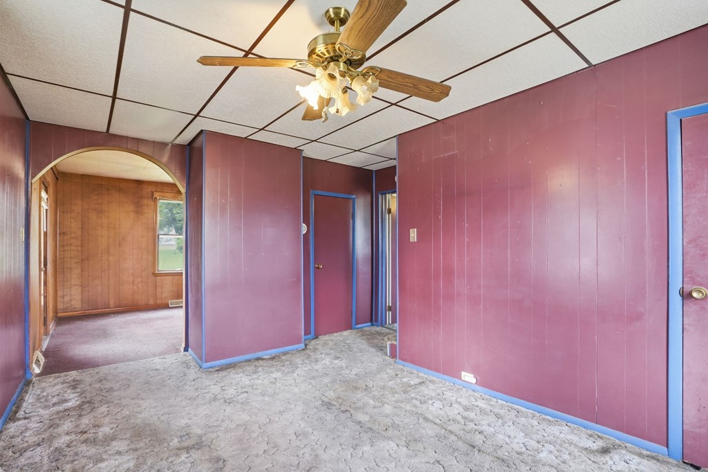 4304 Ceramic Rd, Crooksville, Ohio 43731, 3 Bedrooms Bedrooms, ,1 BathroomBathrooms,Residential,For Sale,Ceramic Rd,9073479