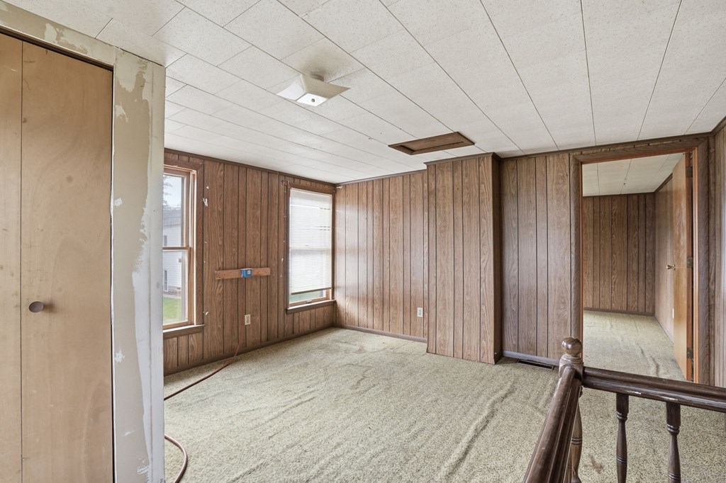 4304 Ceramic Rd, Crooksville, Ohio 43731, 3 Bedrooms Bedrooms, ,1 BathroomBathrooms,Residential,For Sale,Ceramic Rd,9073479