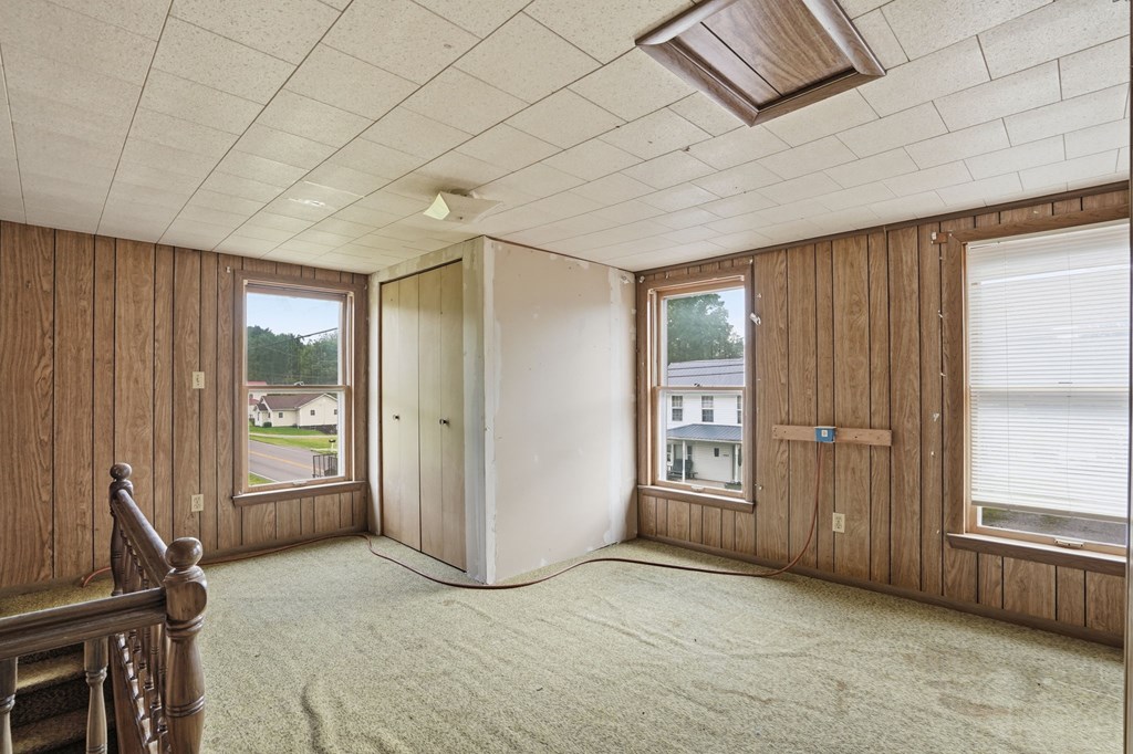 4304 Ceramic Rd, Crooksville, Ohio 43731, 3 Bedrooms Bedrooms, ,1 BathroomBathrooms,Residential,For Sale,Ceramic Rd,9073479