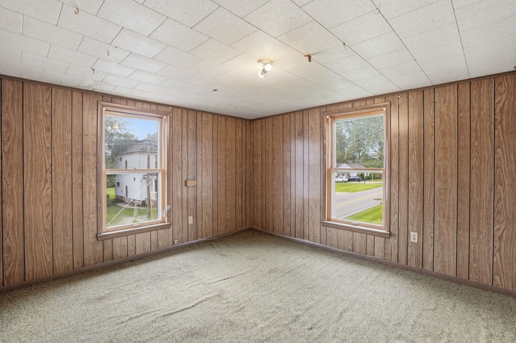 4304 Ceramic Rd, Crooksville, Ohio 43731, 3 Bedrooms Bedrooms, ,1 BathroomBathrooms,Residential,For Sale,Ceramic Rd,9073479