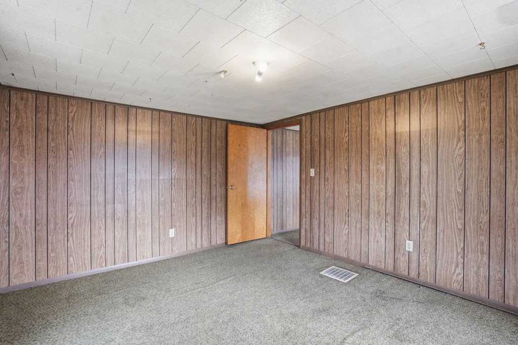 4304 Ceramic Rd, Crooksville, Ohio 43731, 3 Bedrooms Bedrooms, ,1 BathroomBathrooms,Residential,For Sale,Ceramic Rd,9073479