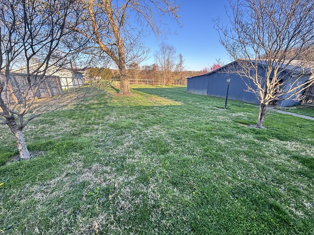 4304 Ceramic Rd, Crooksville, Ohio 43731, 3 Bedrooms Bedrooms, ,1 BathroomBathrooms,Residential,For Sale,Ceramic Rd,9073479