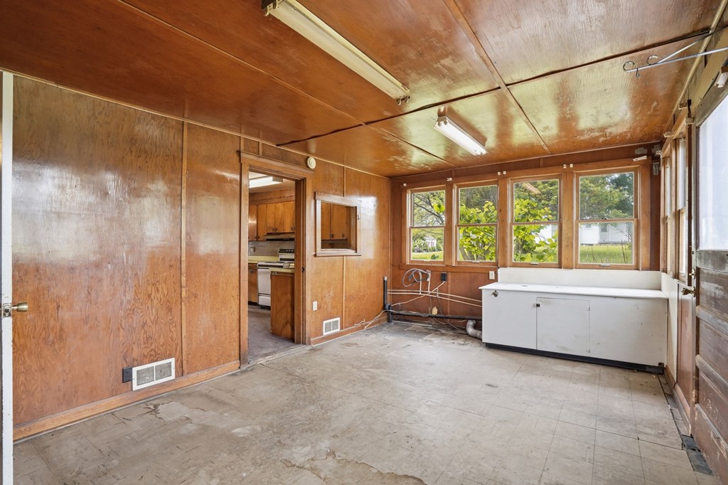 4304 Ceramic Rd, Crooksville, Ohio 43731, 3 Bedrooms Bedrooms, ,1 BathroomBathrooms,Residential,For Sale,Ceramic Rd,9073479