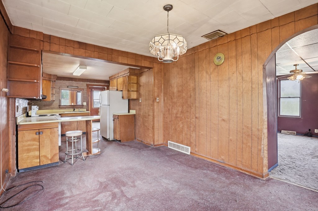 4304 Ceramic Rd, Crooksville, Ohio 43731, 3 Bedrooms Bedrooms, ,1 BathroomBathrooms,Residential,For Sale,Ceramic Rd,9073479