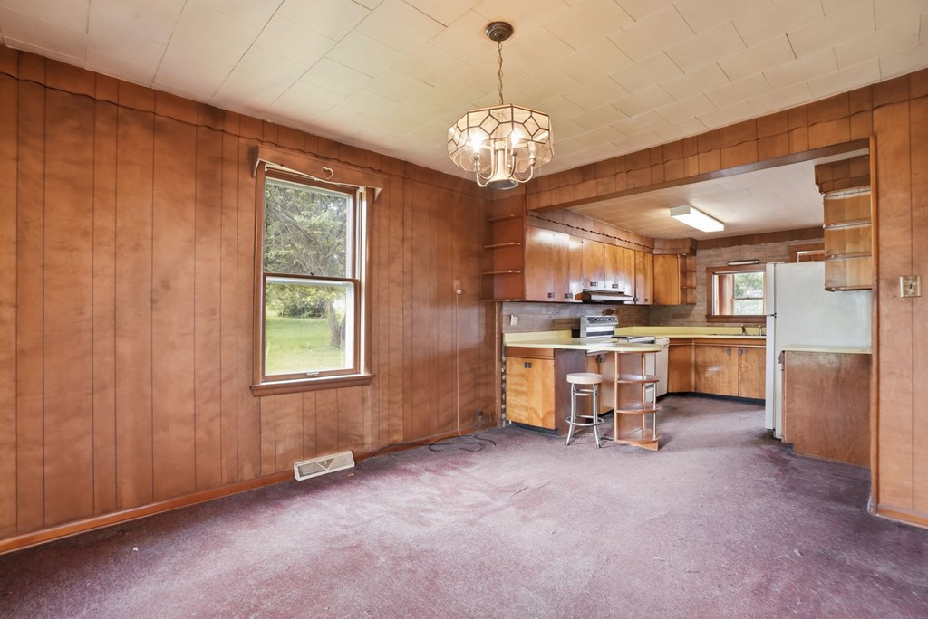 4304 Ceramic Rd, Crooksville, Ohio 43731, 3 Bedrooms Bedrooms, ,1 BathroomBathrooms,Residential,For Sale,Ceramic Rd,9073479