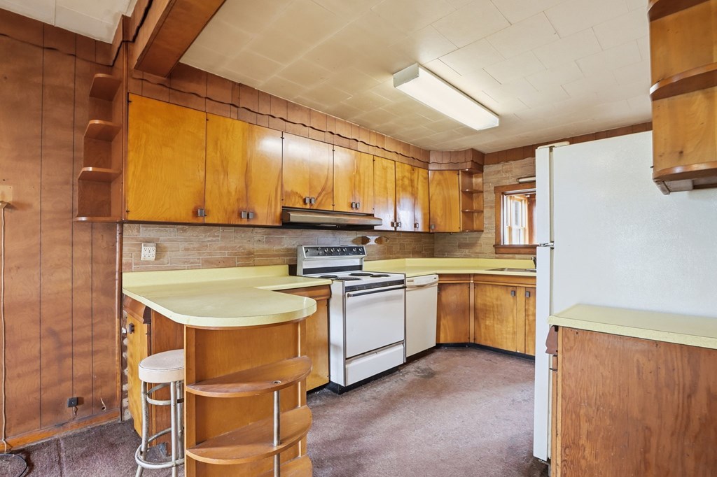 4304 Ceramic Rd, Crooksville, Ohio 43731, 3 Bedrooms Bedrooms, ,1 BathroomBathrooms,Residential,For Sale,Ceramic Rd,9073479