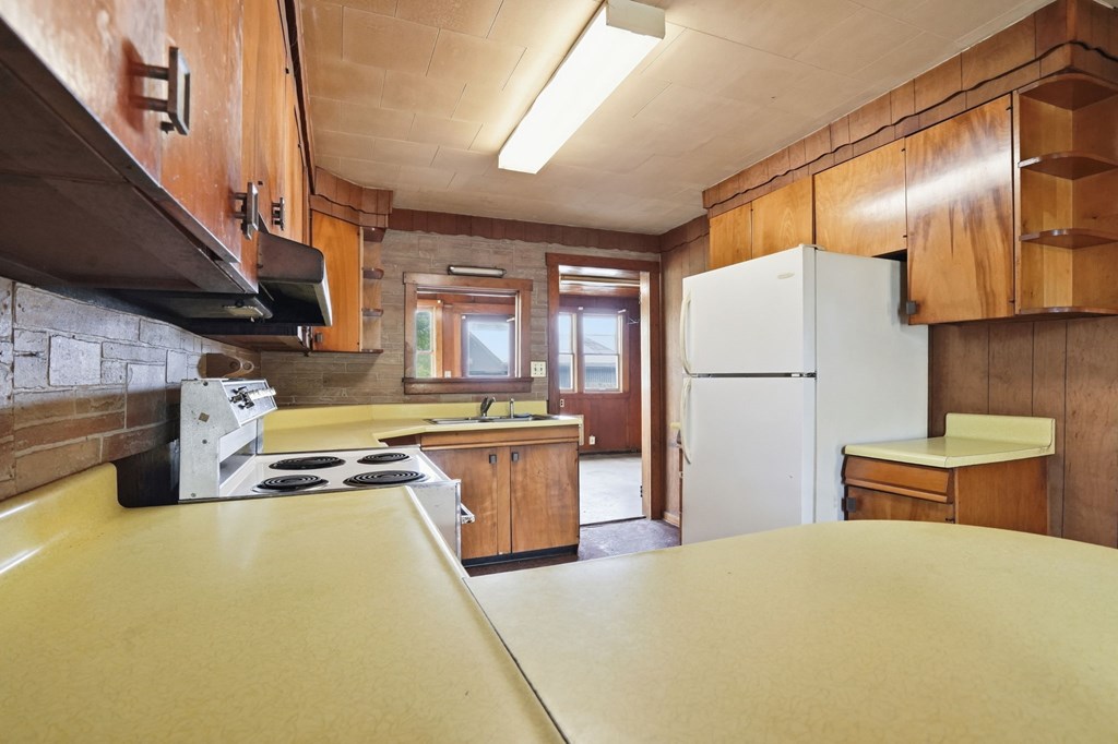 4304 Ceramic Rd, Crooksville, Ohio 43731, 3 Bedrooms Bedrooms, ,1 BathroomBathrooms,Residential,For Sale,Ceramic Rd,9073479