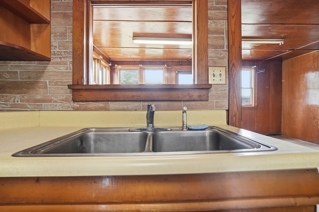 4304 Ceramic Rd, Crooksville, Ohio 43731, 3 Bedrooms Bedrooms, ,1 BathroomBathrooms,Residential,For Sale,Ceramic Rd,9073479
