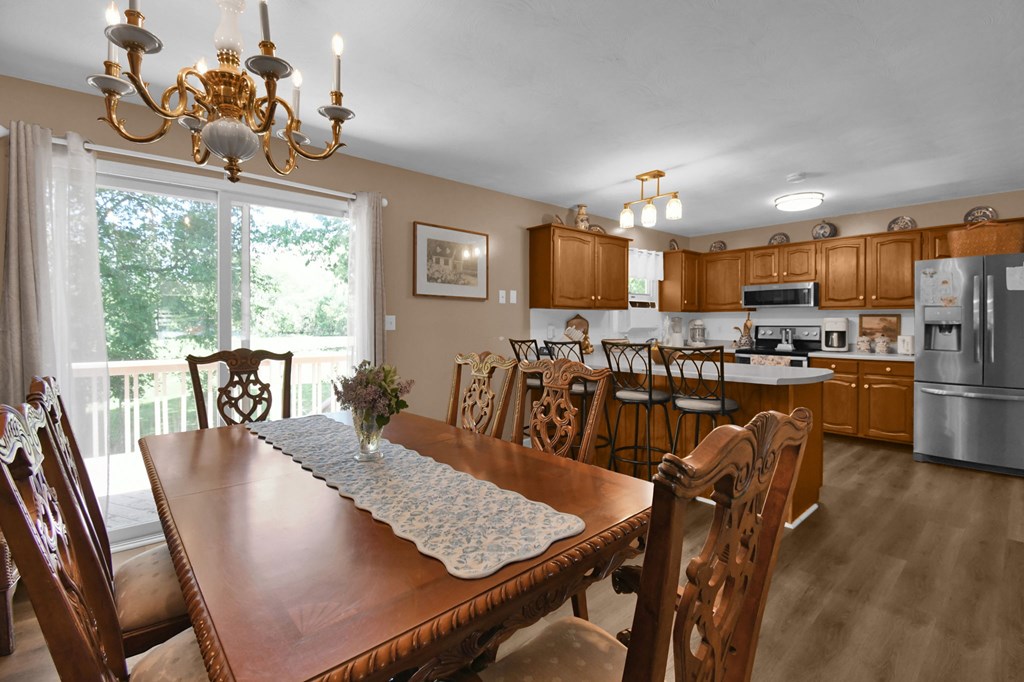 422 Willow Circle, Plymouth, Ohio 44865, 3 Bedrooms Bedrooms, ,2 BathroomsBathrooms,Residential,For Sale,Willow Circle,9073480