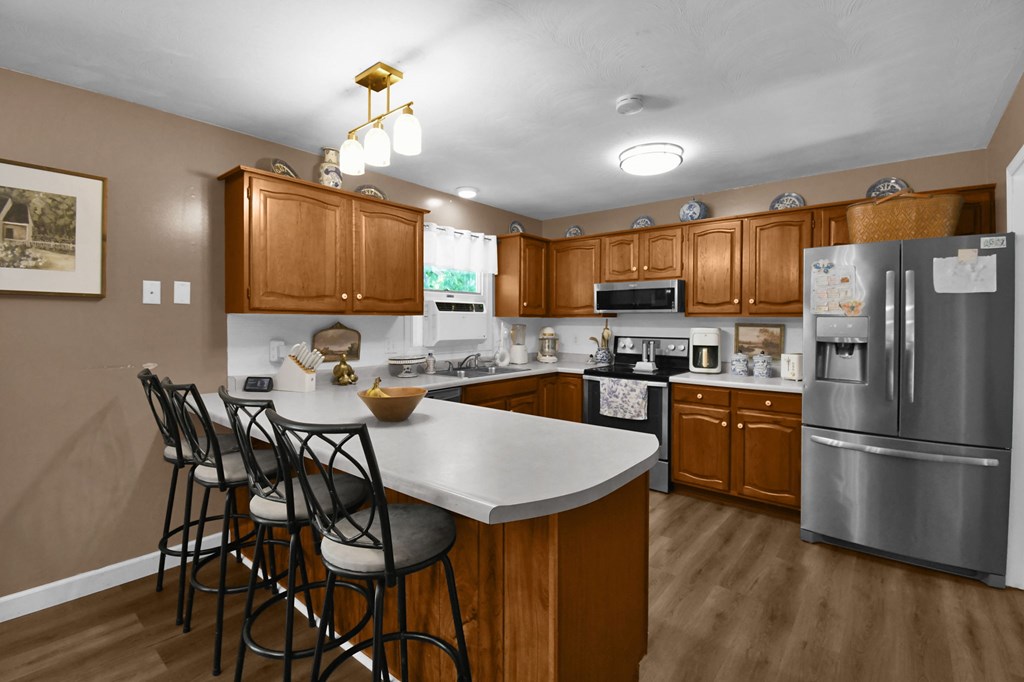 422 Willow Circle, Plymouth, Ohio 44865, 3 Bedrooms Bedrooms, ,2 BathroomsBathrooms,Residential,For Sale,Willow Circle,9073480