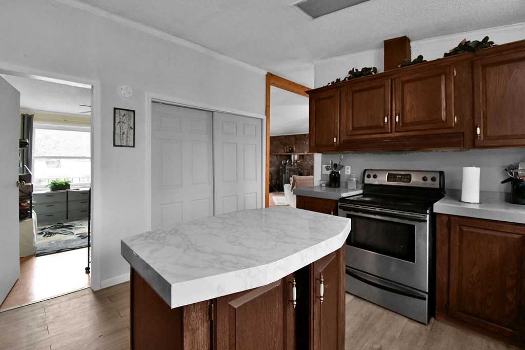 5100 Township Road 96, Fredericktown, Ohio 43019, 3 Bedrooms Bedrooms, ,2 BathroomsBathrooms,Residential,For Sale,Township Road 96,9073485 5100 Township Road 96, Fredericktown, Ohio 43019, 3 Bedrooms Bedrooms, ,2 BathroomsBathrooms,Residential,For Sale,Township Road 96,9073485