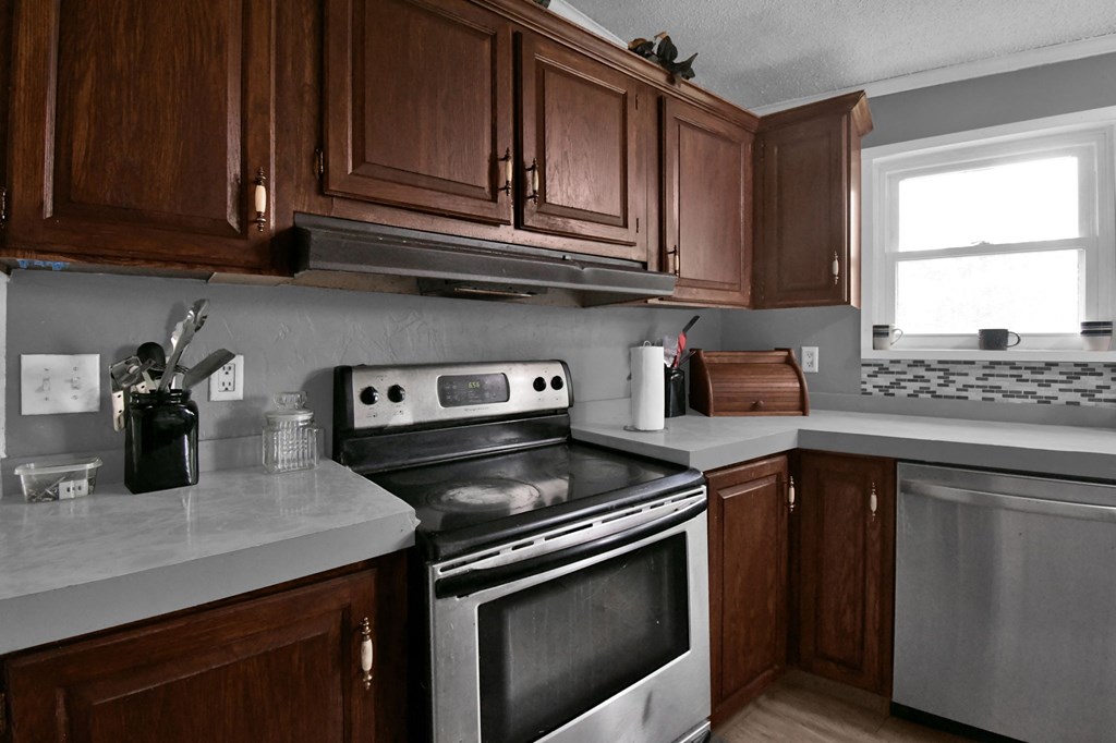 5100 Township Road 96, Fredericktown, Ohio 43019, 3 Bedrooms Bedrooms, ,2 BathroomsBathrooms,Residential,For Sale,Township Road 96,9073485 5100 Township Road 96, Fredericktown, Ohio 43019, 3 Bedrooms Bedrooms, ,2 BathroomsBathrooms,Residential,For Sale,Township Road 96,9073485
