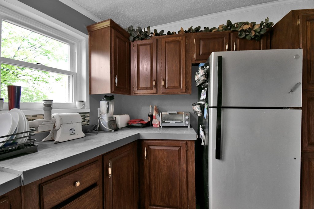 5100 Township Road 96, Fredericktown, Ohio 43019, 3 Bedrooms Bedrooms, ,2 BathroomsBathrooms,Residential,For Sale,Township Road 96,9073485 5100 Township Road 96, Fredericktown, Ohio 43019, 3 Bedrooms Bedrooms, ,2 BathroomsBathrooms,Residential,For Sale,Township Road 96,9073485
