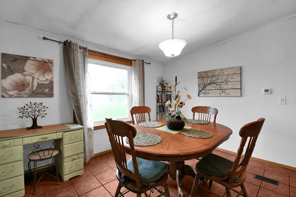 5100 Township Road 96, Fredericktown, Ohio 43019, 3 Bedrooms Bedrooms, ,2 BathroomsBathrooms,Residential,For Sale,Township Road 96,9073485 5100 Township Road 96, Fredericktown, Ohio 43019, 3 Bedrooms Bedrooms, ,2 BathroomsBathrooms,Residential,For Sale,Township Road 96,9073485