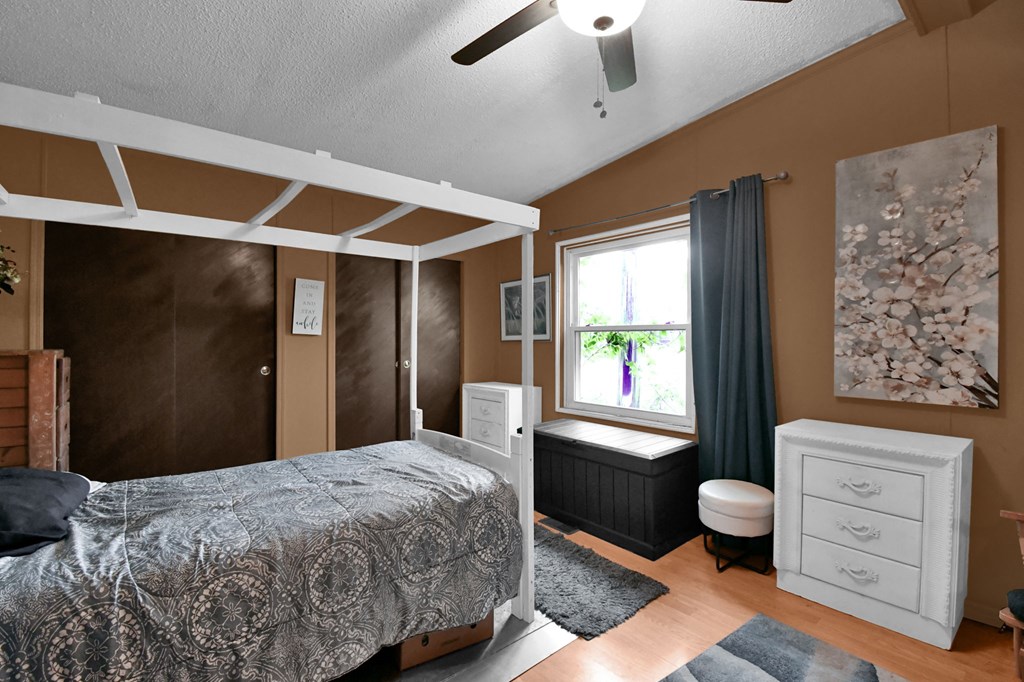 5100 Township Road 96, Fredericktown, Ohio 43019, 3 Bedrooms Bedrooms, ,2 BathroomsBathrooms,Residential,For Sale,Township Road 96,9073485 5100 Township Road 96, Fredericktown, Ohio 43019, 3 Bedrooms Bedrooms, ,2 BathroomsBathrooms,Residential,For Sale,Township Road 96,9073485