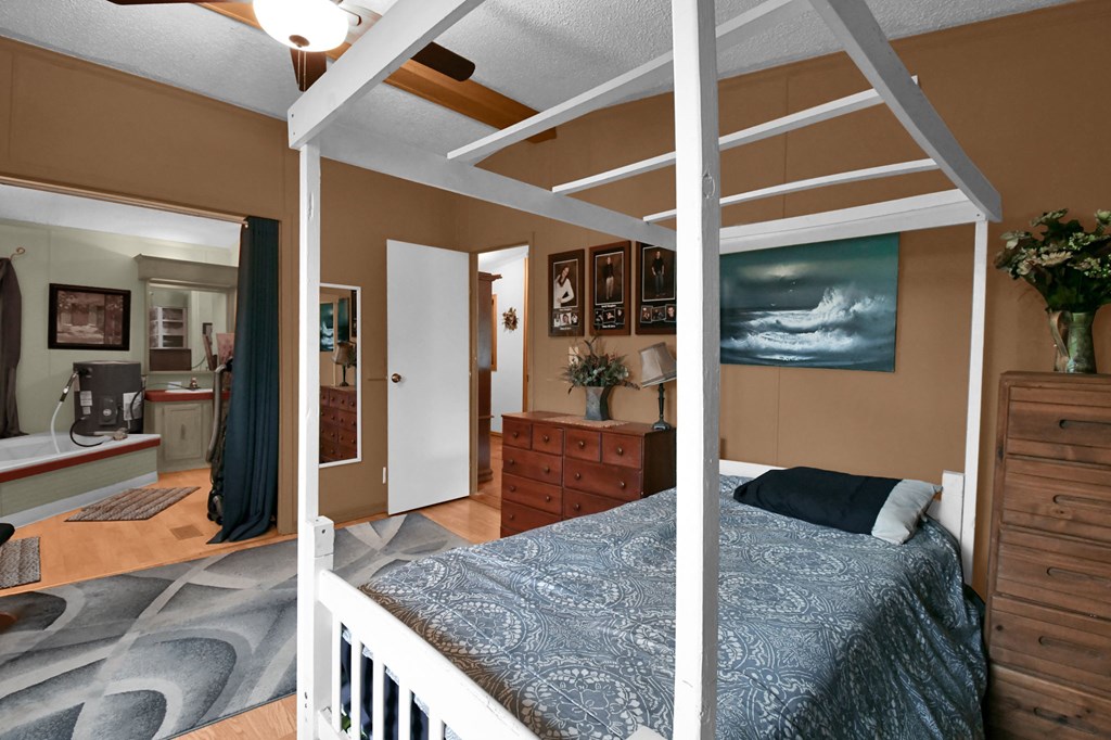 5100 Township Road 96, Fredericktown, Ohio 43019, 3 Bedrooms Bedrooms, ,2 BathroomsBathrooms,Residential,For Sale,Township Road 96,9073485 5100 Township Road 96, Fredericktown, Ohio 43019, 3 Bedrooms Bedrooms, ,2 BathroomsBathrooms,Residential,For Sale,Township Road 96,9073485