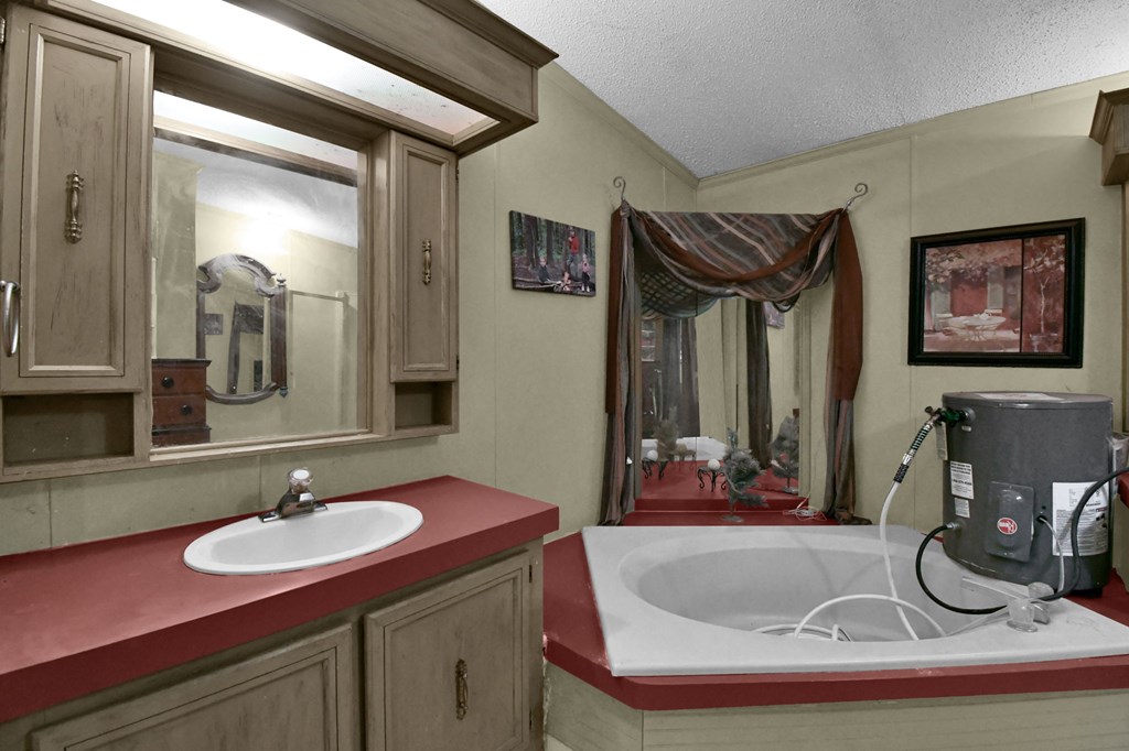 5100 Township Road 96, Fredericktown, Ohio 43019, 3 Bedrooms Bedrooms, ,2 BathroomsBathrooms,Residential,For Sale,Township Road 96,9073485 5100 Township Road 96, Fredericktown, Ohio 43019, 3 Bedrooms Bedrooms, ,2 BathroomsBathrooms,Residential,For Sale,Township Road 96,9073485