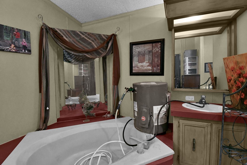 5100 Township Road 96, Fredericktown, Ohio 43019, 3 Bedrooms Bedrooms, ,2 BathroomsBathrooms,Residential,For Sale,Township Road 96,9073485 5100 Township Road 96, Fredericktown, Ohio 43019, 3 Bedrooms Bedrooms, ,2 BathroomsBathrooms,Residential,For Sale,Township Road 96,9073485