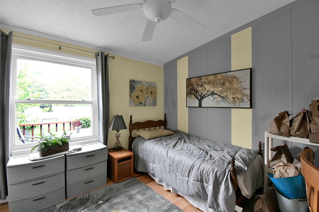 5100 Township Road 96, Fredericktown, Ohio 43019, 3 Bedrooms Bedrooms, ,2 BathroomsBathrooms,Residential,For Sale,Township Road 96,9073485 5100 Township Road 96, Fredericktown, Ohio 43019, 3 Bedrooms Bedrooms, ,2 BathroomsBathrooms,Residential,For Sale,Township Road 96,9073485