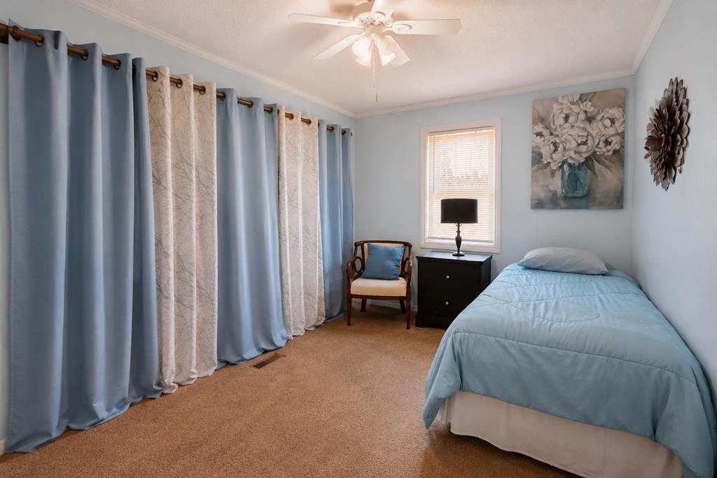 5100 Township Road 96, Fredericktown, Ohio 43019, 3 Bedrooms Bedrooms, ,2 BathroomsBathrooms,Residential,For Sale,Township Road 96,9073485 5100 Township Road 96, Fredericktown, Ohio 43019, 3 Bedrooms Bedrooms, ,2 BathroomsBathrooms,Residential,For Sale,Township Road 96,9073485