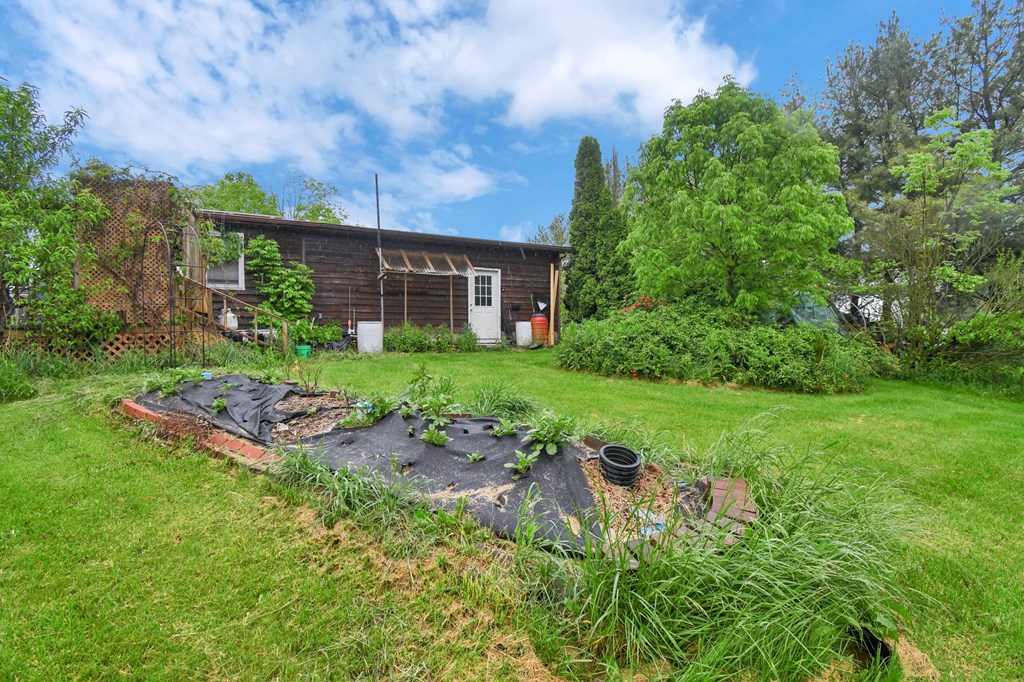 5100 Township Road 96, Fredericktown, Ohio 43019, 3 Bedrooms Bedrooms, ,2 BathroomsBathrooms,Residential,For Sale,Township Road 96,9073485 5100 Township Road 96, Fredericktown, Ohio 43019, 3 Bedrooms Bedrooms, ,2 BathroomsBathrooms,Residential,For Sale,Township Road 96,9073485
