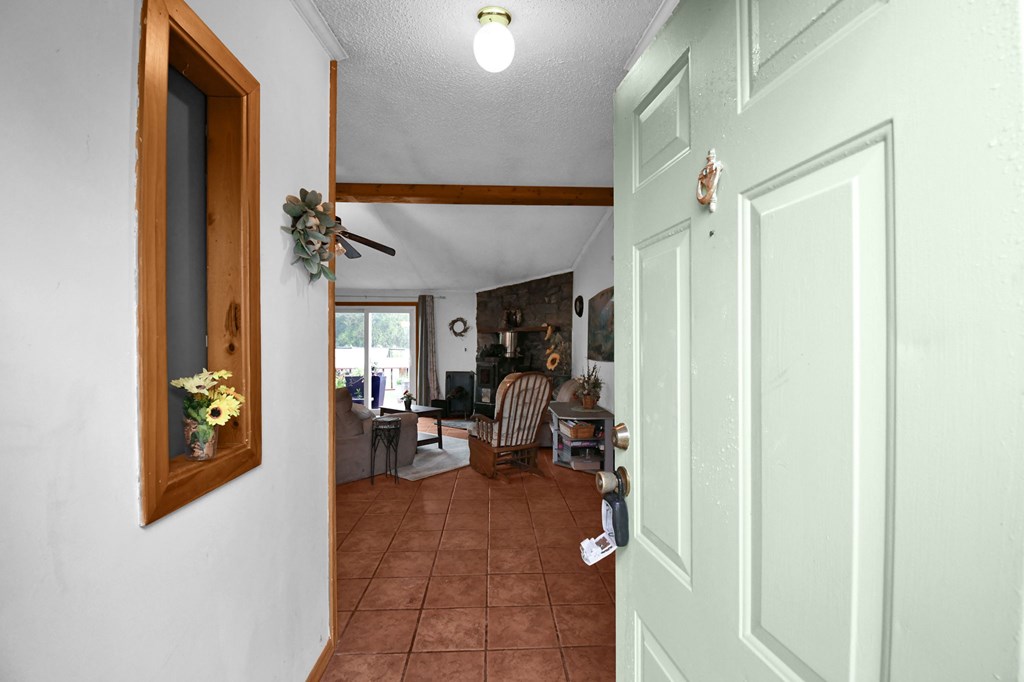 5100 Township Road 96, Fredericktown, Ohio 43019, 3 Bedrooms Bedrooms, ,2 BathroomsBathrooms,Residential,For Sale,Township Road 96,9073485 5100 Township Road 96, Fredericktown, Ohio 43019, 3 Bedrooms Bedrooms, ,2 BathroomsBathrooms,Residential,For Sale,Township Road 96,9073485