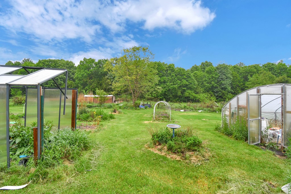 5100 Township Road 96, Fredericktown, Ohio 43019, 3 Bedrooms Bedrooms, ,2 BathroomsBathrooms,Residential,For Sale,Township Road 96,9073485 5100 Township Road 96, Fredericktown, Ohio 43019, 3 Bedrooms Bedrooms, ,2 BathroomsBathrooms,Residential,For Sale,Township Road 96,9073485