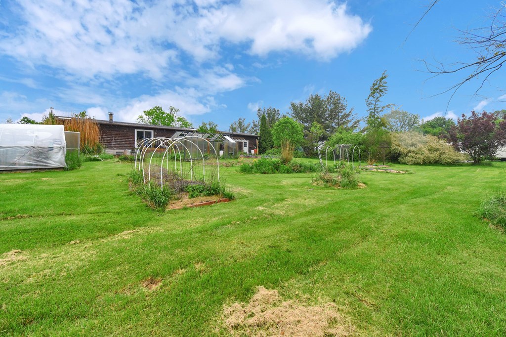 5100 Township Road 96, Fredericktown, Ohio 43019, 3 Bedrooms Bedrooms, ,2 BathroomsBathrooms,Residential,For Sale,Township Road 96,9073485 5100 Township Road 96, Fredericktown, Ohio 43019, 3 Bedrooms Bedrooms, ,2 BathroomsBathrooms,Residential,For Sale,Township Road 96,9073485