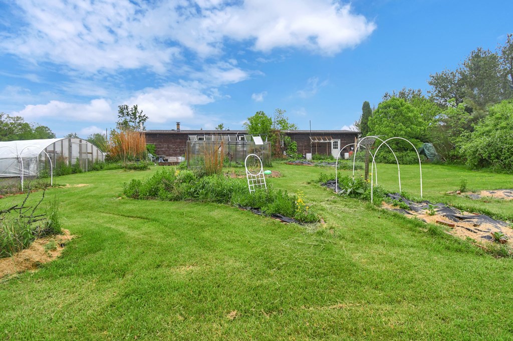5100 Township Road 96, Fredericktown, Ohio 43019, 3 Bedrooms Bedrooms, ,2 BathroomsBathrooms,Residential,For Sale,Township Road 96,9073485 5100 Township Road 96, Fredericktown, Ohio 43019, 3 Bedrooms Bedrooms, ,2 BathroomsBathrooms,Residential,For Sale,Township Road 96,9073485