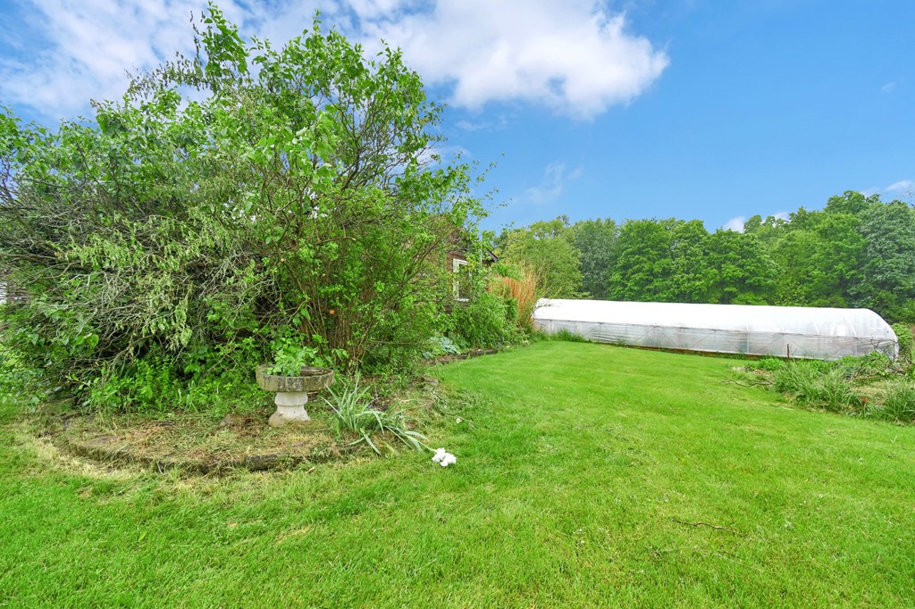 5100 Township Road 96, Fredericktown, Ohio 43019, 3 Bedrooms Bedrooms, ,2 BathroomsBathrooms,Residential,For Sale,Township Road 96,9073485 5100 Township Road 96, Fredericktown, Ohio 43019, 3 Bedrooms Bedrooms, ,2 BathroomsBathrooms,Residential,For Sale,Township Road 96,9073485