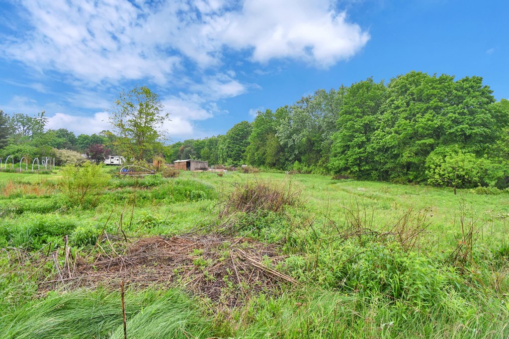 5100 Township Road 96, Fredericktown, Ohio 43019, 3 Bedrooms Bedrooms, ,2 BathroomsBathrooms,Residential,For Sale,Township Road 96,9073485 5100 Township Road 96, Fredericktown, Ohio 43019, 3 Bedrooms Bedrooms, ,2 BathroomsBathrooms,Residential,For Sale,Township Road 96,9073485