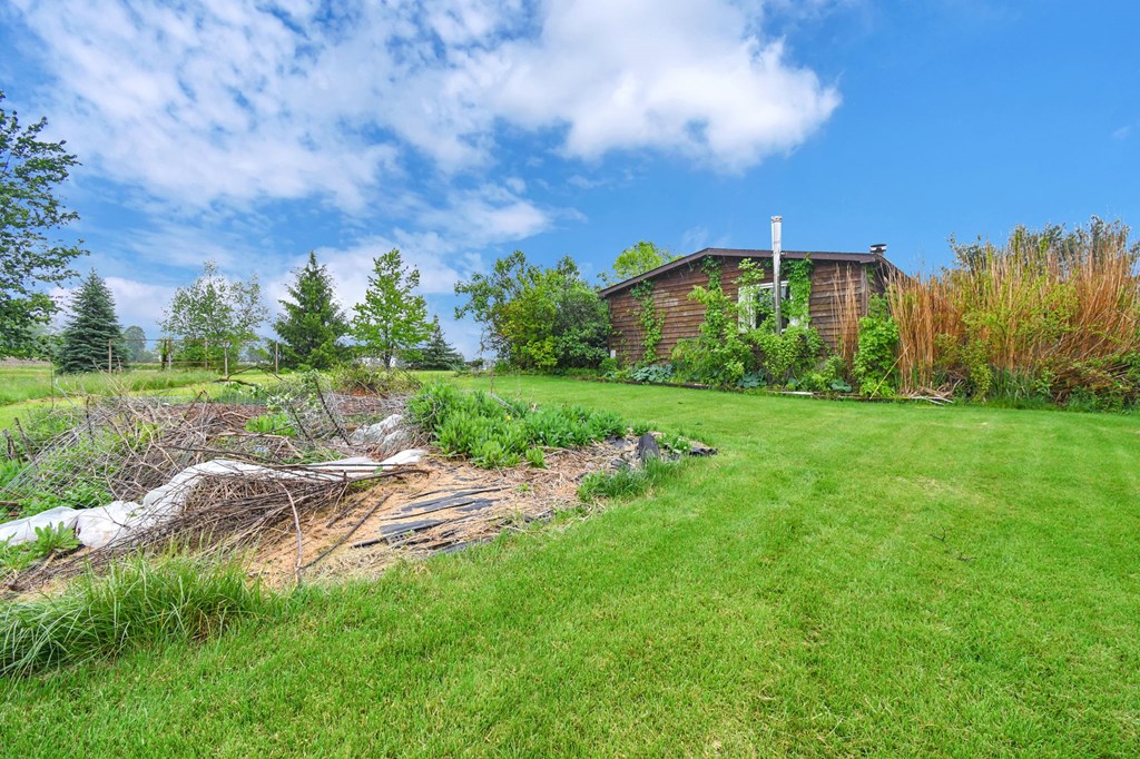 5100 Township Road 96, Fredericktown, Ohio 43019, 3 Bedrooms Bedrooms, ,2 BathroomsBathrooms,Residential,For Sale,Township Road 96,9073485 5100 Township Road 96, Fredericktown, Ohio 43019, 3 Bedrooms Bedrooms, ,2 BathroomsBathrooms,Residential,For Sale,Township Road 96,9073485