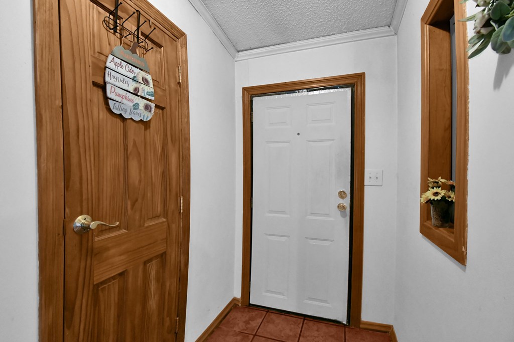 5100 Township Road 96, Fredericktown, Ohio 43019, 3 Bedrooms Bedrooms, ,2 BathroomsBathrooms,Residential,For Sale,Township Road 96,9073485 5100 Township Road 96, Fredericktown, Ohio 43019, 3 Bedrooms Bedrooms, ,2 BathroomsBathrooms,Residential,For Sale,Township Road 96,9073485