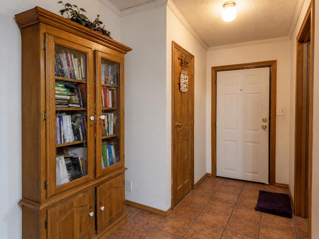 5100 Township Road 96, Fredericktown, Ohio 43019, 3 Bedrooms Bedrooms, ,2 BathroomsBathrooms,Residential,For Sale,Township Road 96,9073485 5100 Township Road 96, Fredericktown, Ohio 43019, 3 Bedrooms Bedrooms, ,2 BathroomsBathrooms,Residential,For Sale,Township Road 96,9073485