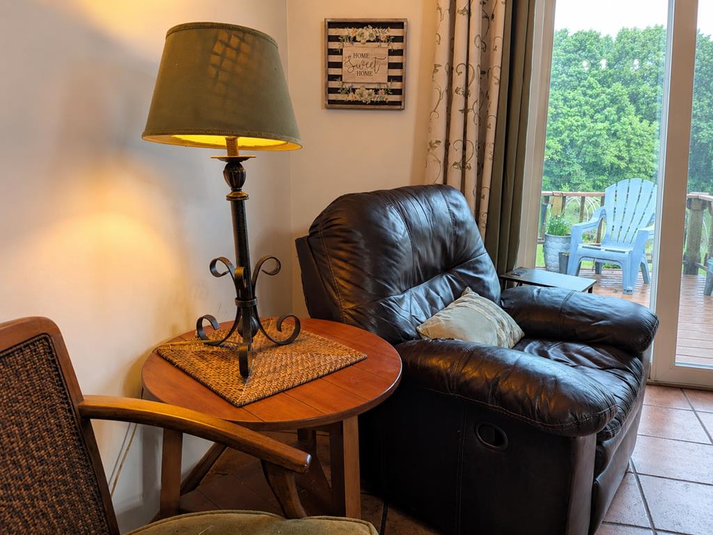 5100 Township Road 96, Fredericktown, Ohio 43019, 3 Bedrooms Bedrooms, ,2 BathroomsBathrooms,Residential,For Sale,Township Road 96,9073485 5100 Township Road 96, Fredericktown, Ohio 43019, 3 Bedrooms Bedrooms, ,2 BathroomsBathrooms,Residential,For Sale,Township Road 96,9073485