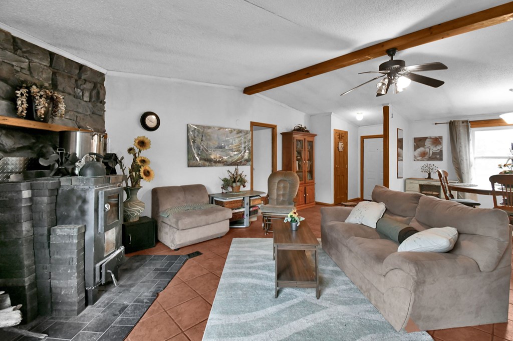 5100 Township Road 96, Fredericktown, Ohio 43019, 3 Bedrooms Bedrooms, ,2 BathroomsBathrooms,Residential,For Sale,Township Road 96,9073485 5100 Township Road 96, Fredericktown, Ohio 43019, 3 Bedrooms Bedrooms, ,2 BathroomsBathrooms,Residential,For Sale,Township Road 96,9073485