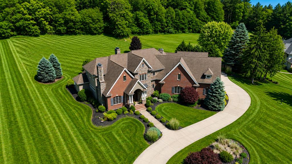 1524 Charolais Drive, Mansfield, Ohio 44903, 7 Bedrooms Bedrooms, ,6 BathroomsBathrooms,Residential,For Sale,Charolais Drive,9073489 1524 Charolais Drive, Mansfield, Ohio 44903, 7 Bedrooms Bedrooms, ,6 BathroomsBathrooms,Residential,For Sale,Charolais Drive,9073489