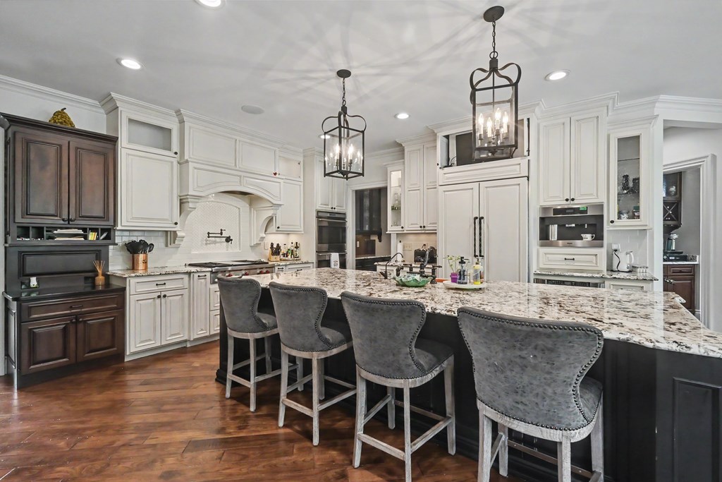 1524 Charolais Drive, Mansfield, Ohio 44903, 7 Bedrooms Bedrooms, ,6 BathroomsBathrooms,Residential,For Sale,Charolais Drive,9073489 1524 Charolais Drive, Mansfield, Ohio 44903, 7 Bedrooms Bedrooms, ,6 BathroomsBathrooms,Residential,For Sale,Charolais Drive,9073489