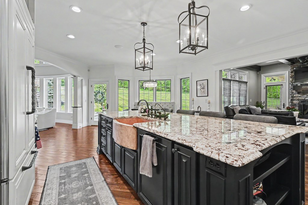1524 Charolais Drive, Mansfield, Ohio 44903, 7 Bedrooms Bedrooms, ,6 BathroomsBathrooms,Residential,For Sale,Charolais Drive,9073489 1524 Charolais Drive, Mansfield, Ohio 44903, 7 Bedrooms Bedrooms, ,6 BathroomsBathrooms,Residential,For Sale,Charolais Drive,9073489