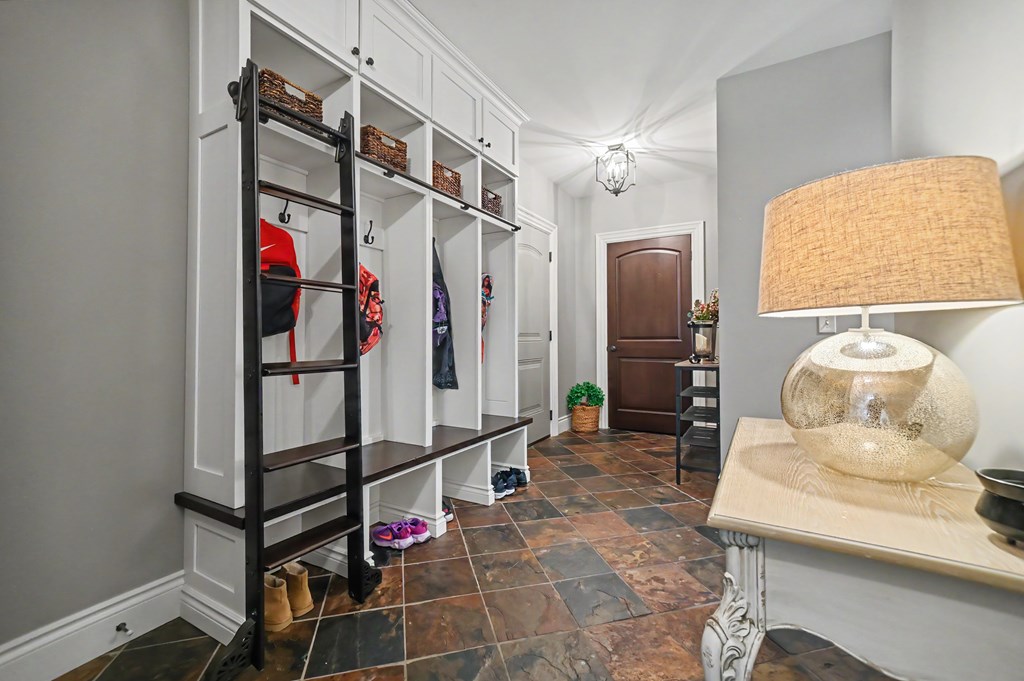 1524 Charolais Drive, Mansfield, Ohio 44903, 7 Bedrooms Bedrooms, ,6 BathroomsBathrooms,Residential,For Sale,Charolais Drive,9073489 1524 Charolais Drive, Mansfield, Ohio 44903, 7 Bedrooms Bedrooms, ,6 BathroomsBathrooms,Residential,For Sale,Charolais Drive,9073489