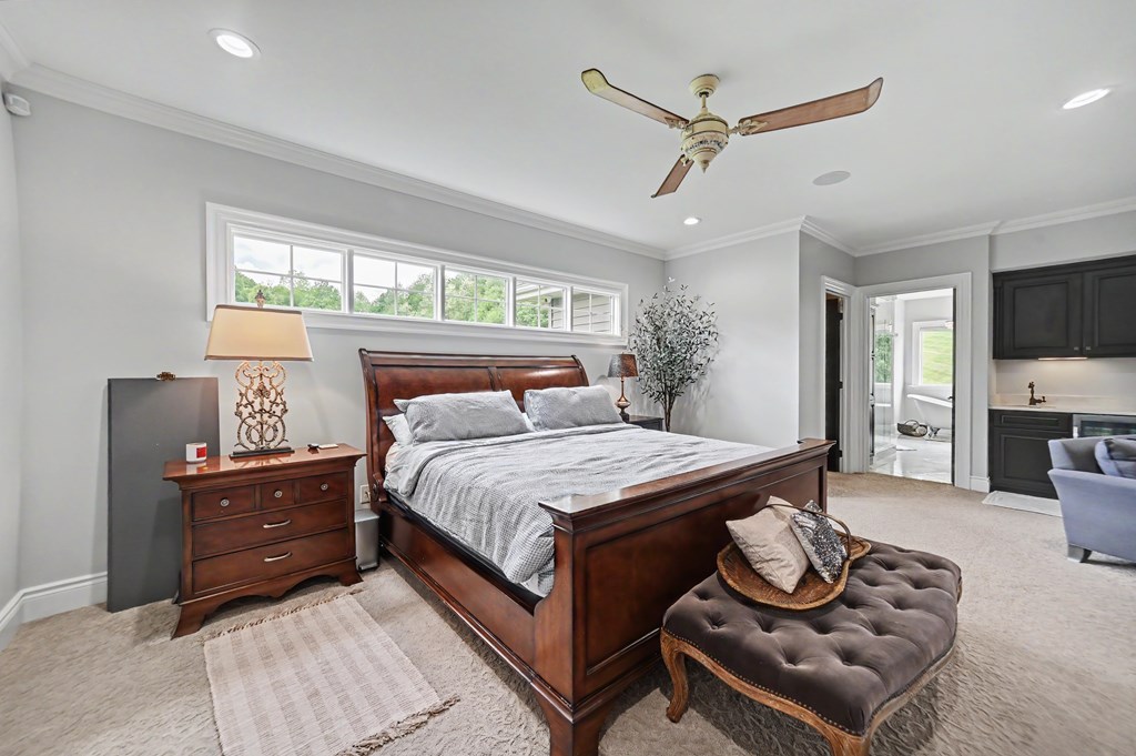 1524 Charolais Drive, Mansfield, Ohio 44903, 7 Bedrooms Bedrooms, ,6 BathroomsBathrooms,Residential,For Sale,Charolais Drive,9073489 1524 Charolais Drive, Mansfield, Ohio 44903, 7 Bedrooms Bedrooms, ,6 BathroomsBathrooms,Residential,For Sale,Charolais Drive,9073489