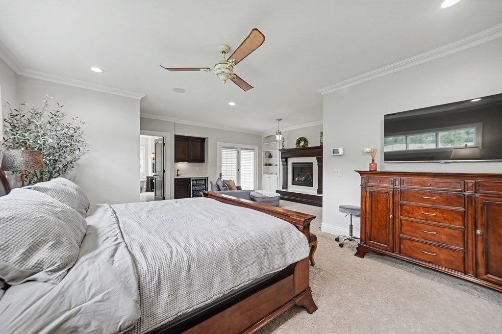 1524 Charolais Drive, Mansfield, Ohio 44903, 7 Bedrooms Bedrooms, ,6 BathroomsBathrooms,Residential,For Sale,Charolais Drive,9073489 1524 Charolais Drive, Mansfield, Ohio 44903, 7 Bedrooms Bedrooms, ,6 BathroomsBathrooms,Residential,For Sale,Charolais Drive,9073489