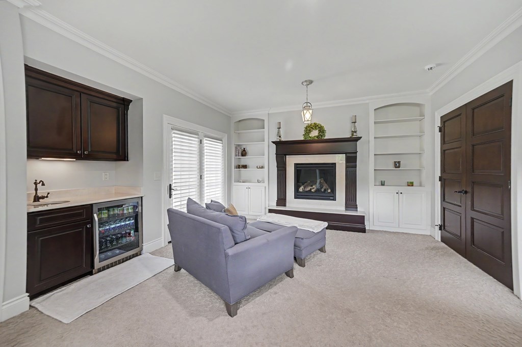 1524 Charolais Drive, Mansfield, Ohio 44903, 7 Bedrooms Bedrooms, ,6 BathroomsBathrooms,Residential,For Sale,Charolais Drive,9073489 1524 Charolais Drive, Mansfield, Ohio 44903, 7 Bedrooms Bedrooms, ,6 BathroomsBathrooms,Residential,For Sale,Charolais Drive,9073489