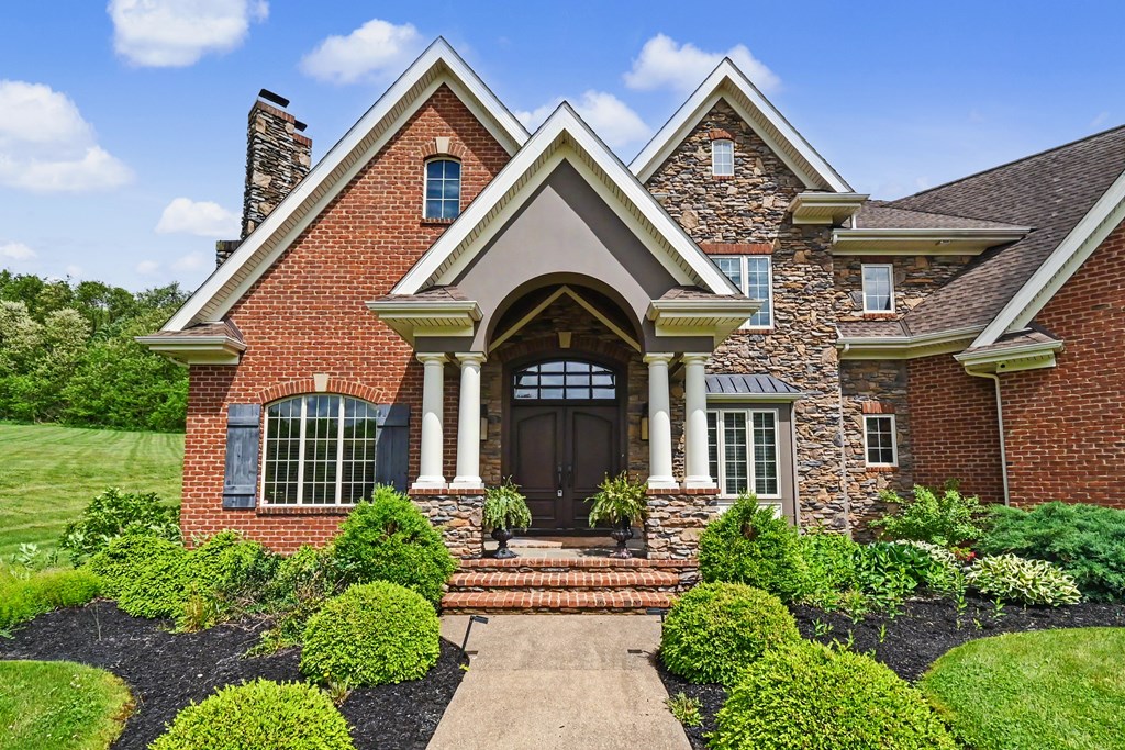 1524 Charolais Drive, Mansfield, Ohio 44903, 7 Bedrooms Bedrooms, ,6 BathroomsBathrooms,Residential,For Sale,Charolais Drive,9073489 1524 Charolais Drive, Mansfield, Ohio 44903, 7 Bedrooms Bedrooms, ,6 BathroomsBathrooms,Residential,For Sale,Charolais Drive,9073489