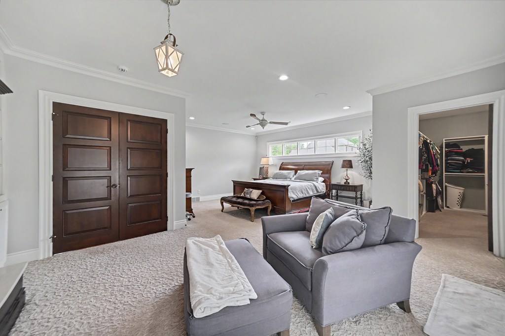 1524 Charolais Drive, Mansfield, Ohio 44903, 7 Bedrooms Bedrooms, ,6 BathroomsBathrooms,Residential,For Sale,Charolais Drive,9073489 1524 Charolais Drive, Mansfield, Ohio 44903, 7 Bedrooms Bedrooms, ,6 BathroomsBathrooms,Residential,For Sale,Charolais Drive,9073489